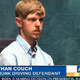 Ethan Couch
ABC News Screenshot